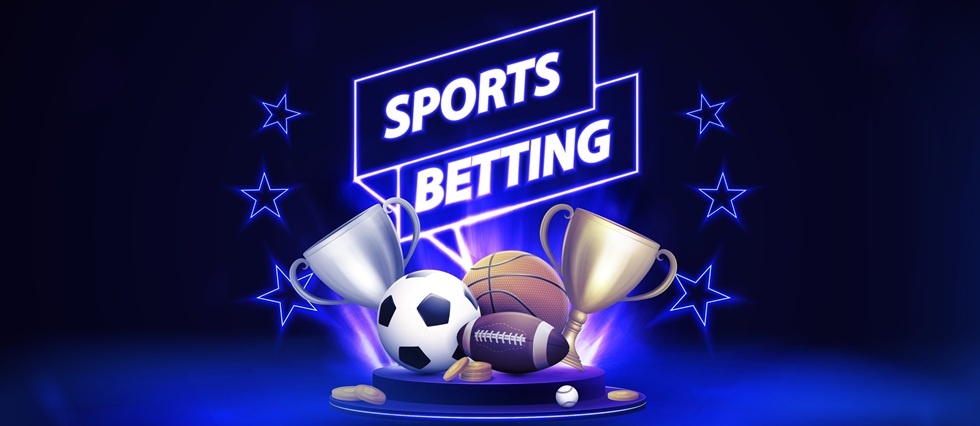 scommesse sportive