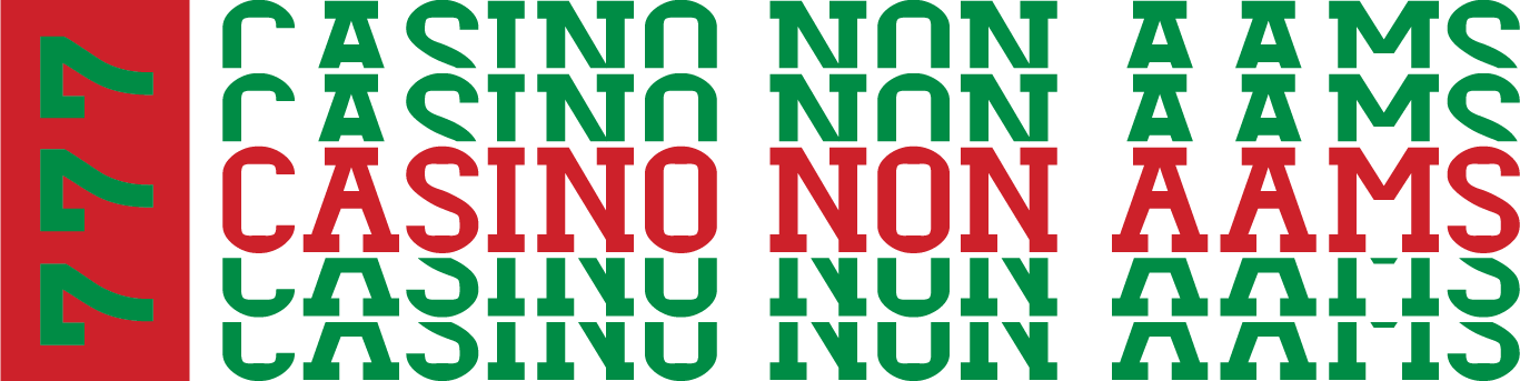 casino-non-aams.us.org
